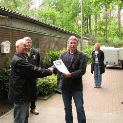 2008 05 18 30 Jahre Rheine-Almelo 026